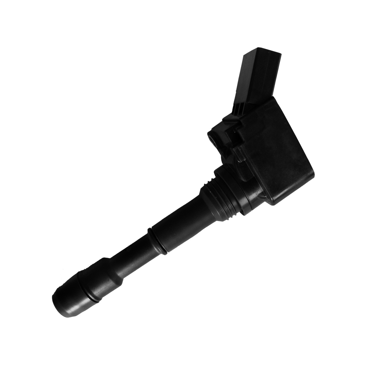 Bobina De Encendido Volkswagen Golf 7 2.0 Gti